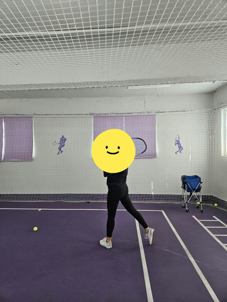슬라이더 이미지