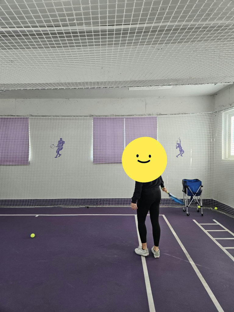 슬라이더 이미지