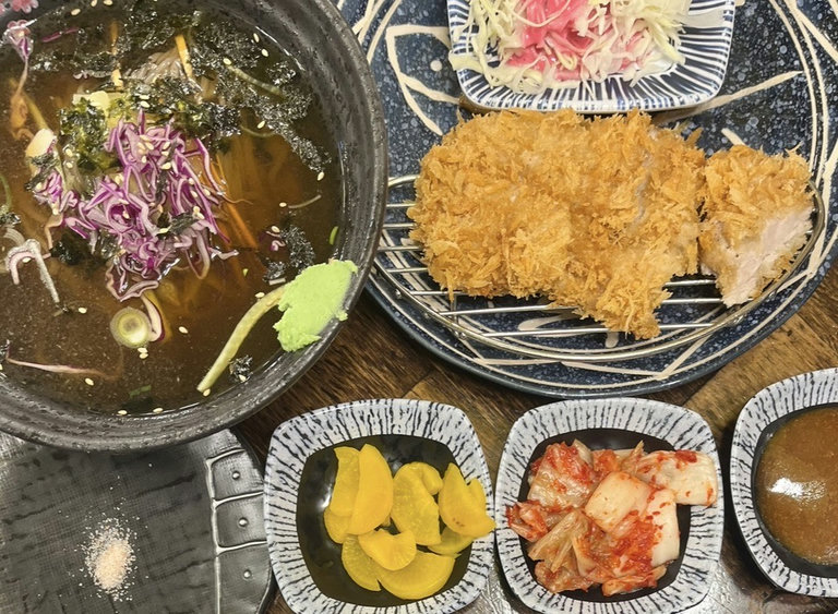 슬라이더 이미지