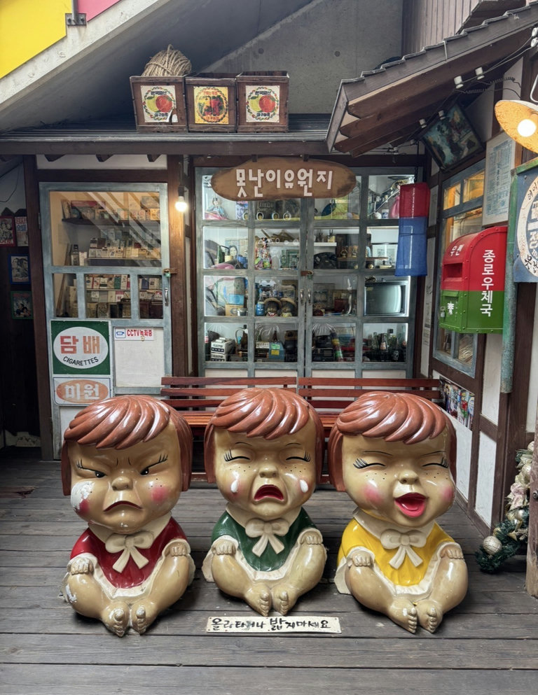 슬라이더 이미지