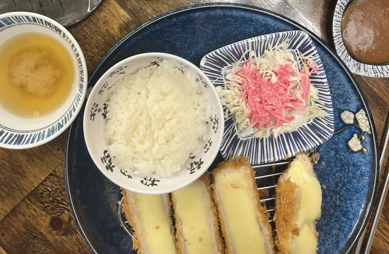 슬라이더 이미지