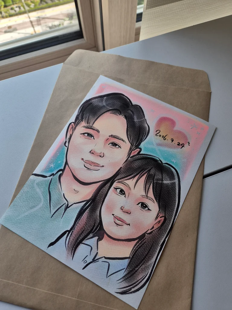 슬라이더 이미지