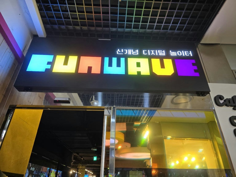 슬라이더 이미지