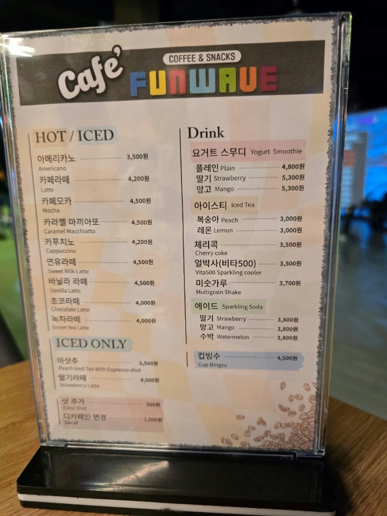 슬라이더 이미지