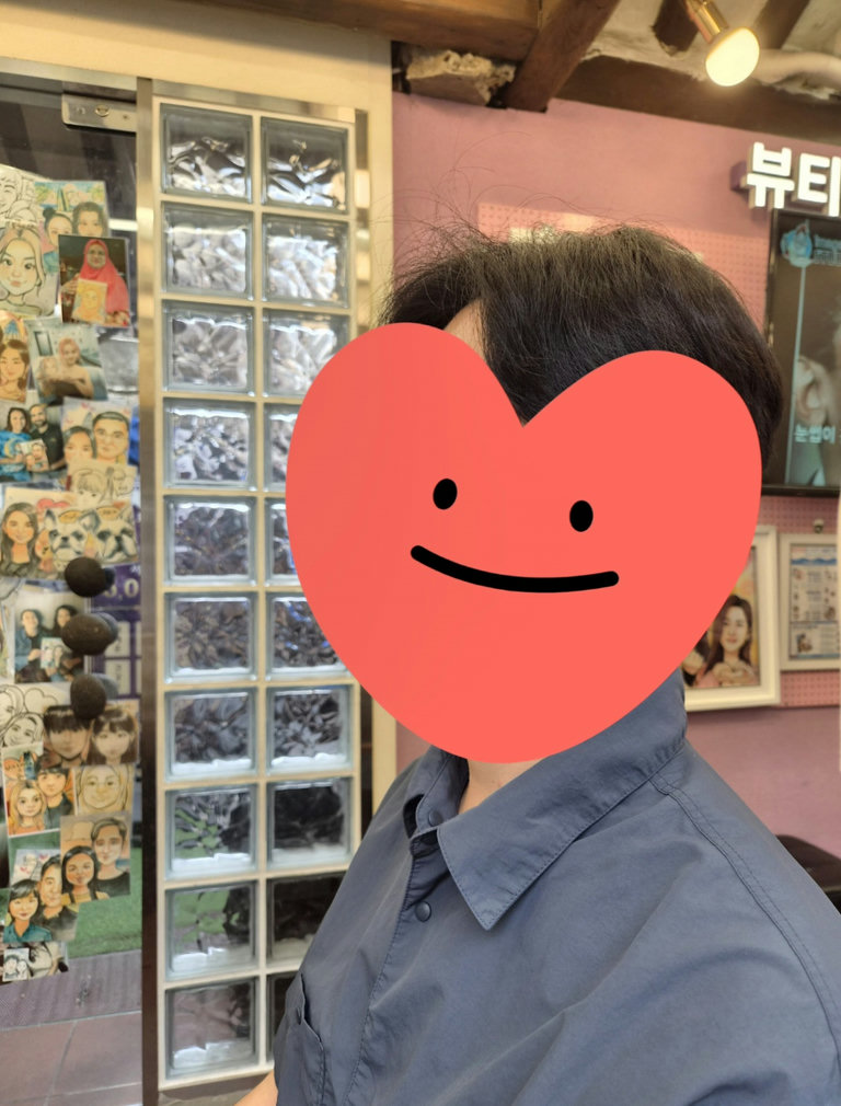 슬라이더 이미지