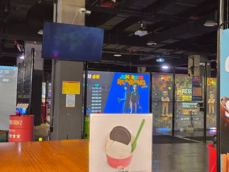 슬라이더 이미지