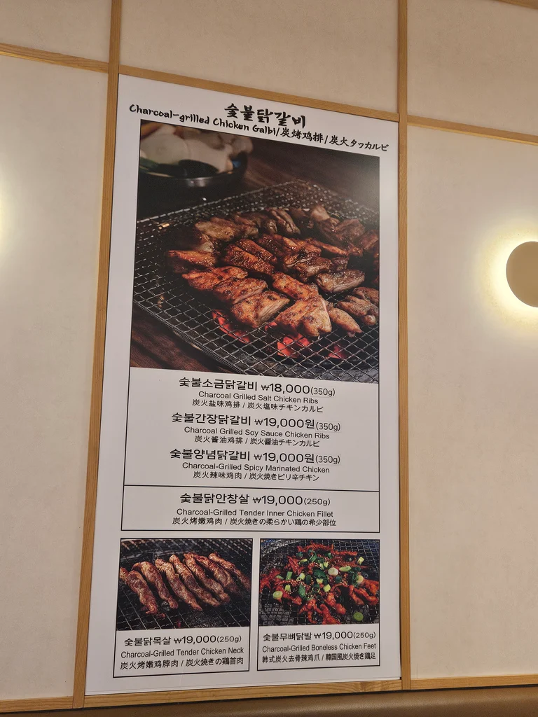 슬라이더 이미지