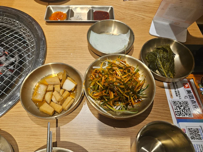 슬라이더 이미지