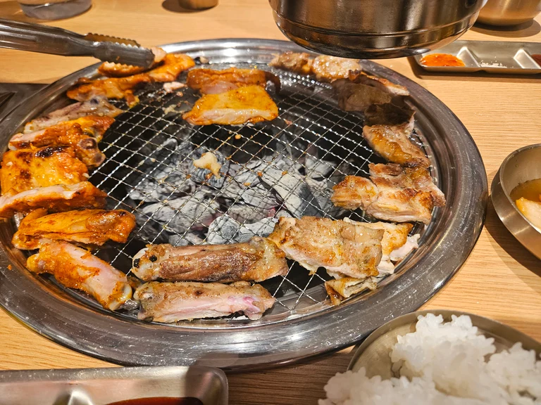 슬라이더 이미지