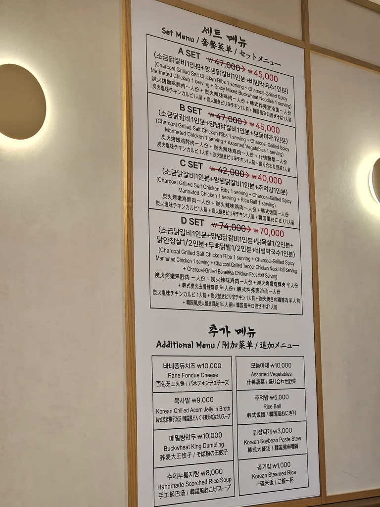 슬라이더 이미지