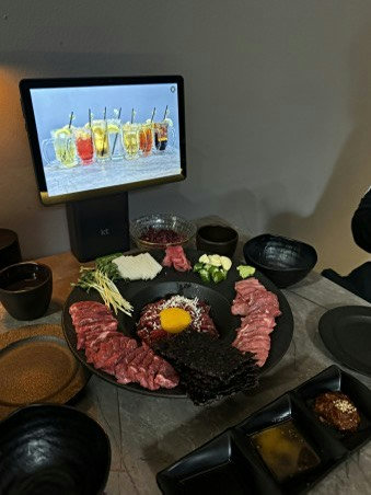 슬라이더 이미지