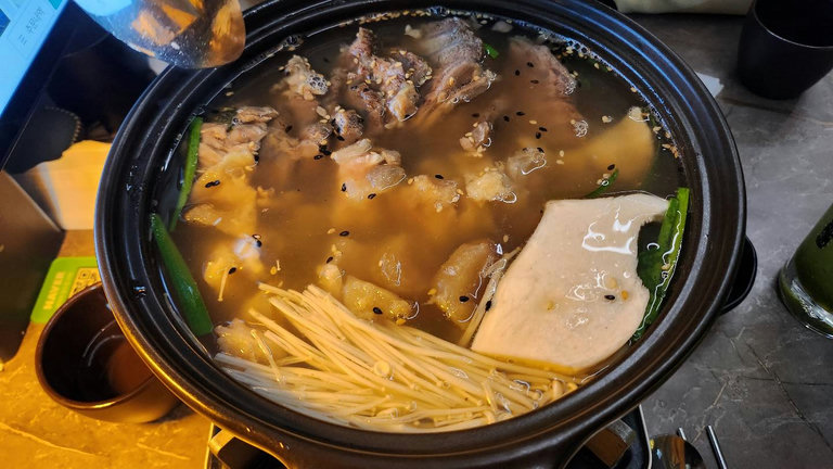 슬라이더 이미지