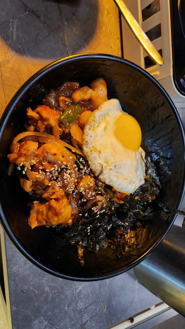 슬라이더 이미지