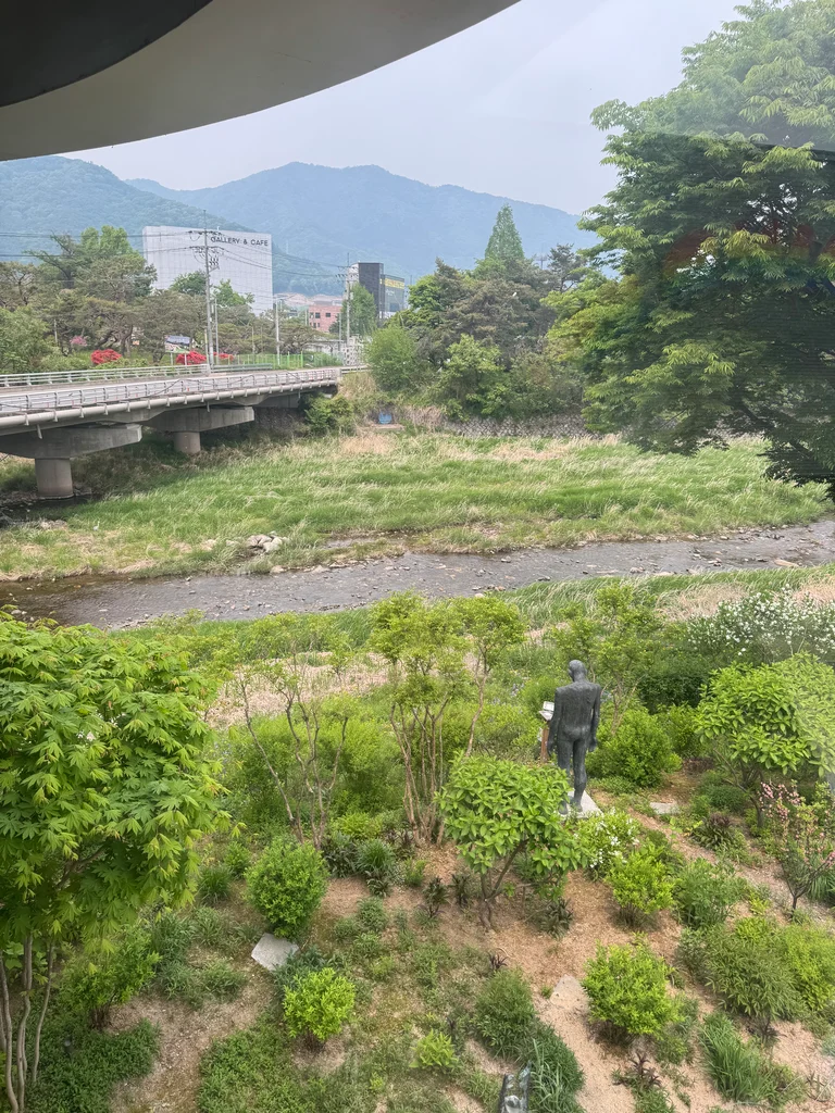 슬라이더 이미지