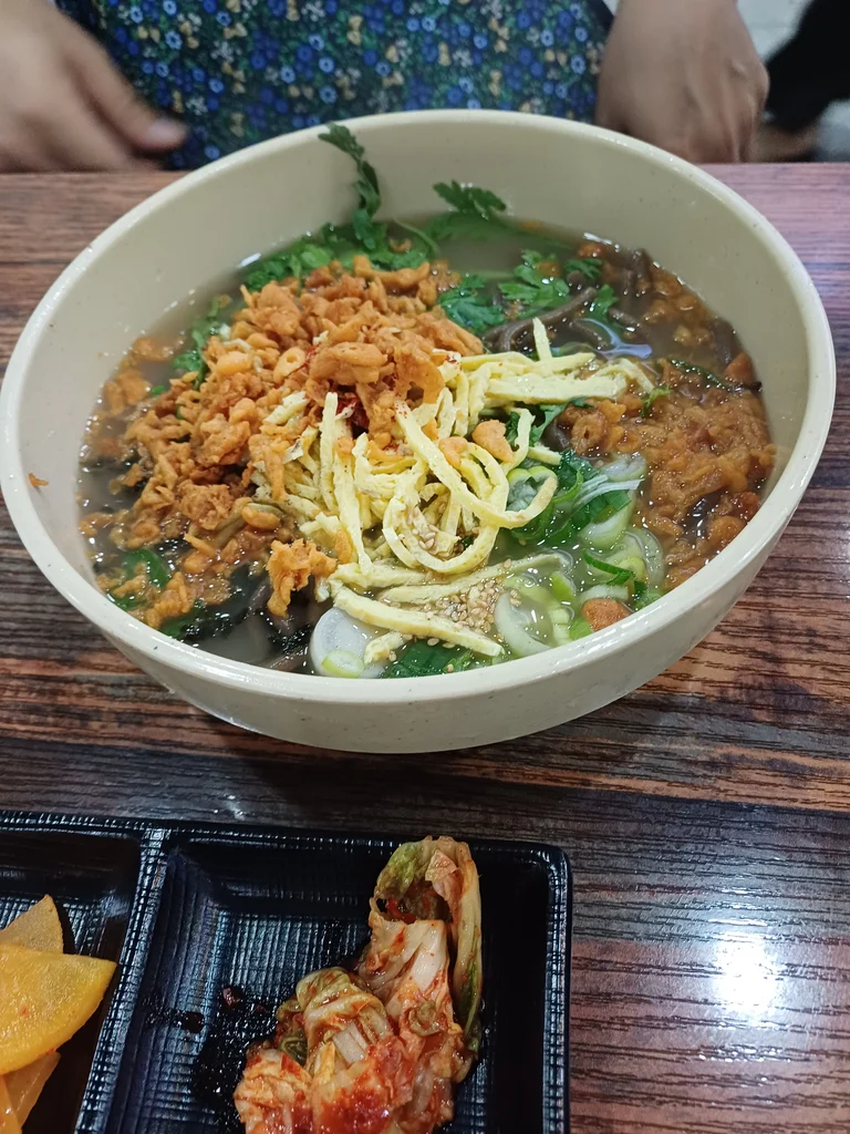 슬라이더 이미지