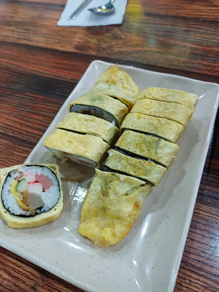 슬라이더 이미지