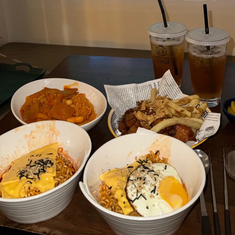 슬라이더 이미지