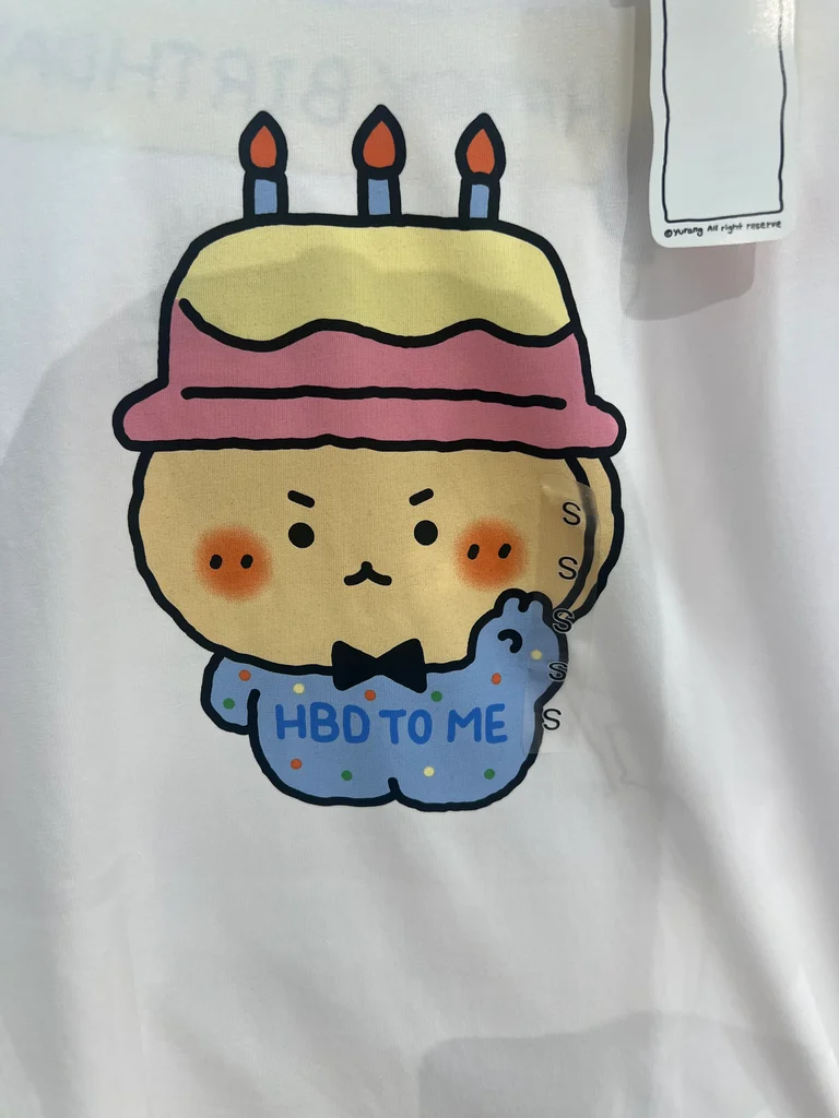 슬라이더 이미지