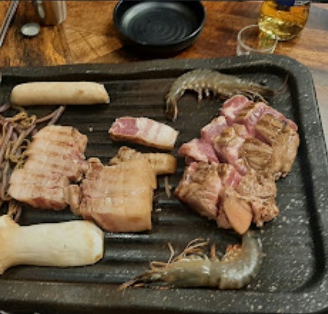 슬라이더 이미지