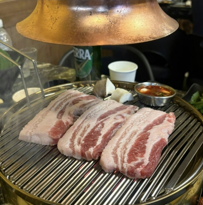 슬라이더 이미지