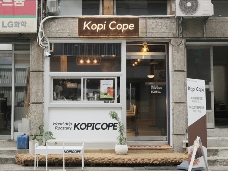 슬라이더 이미지