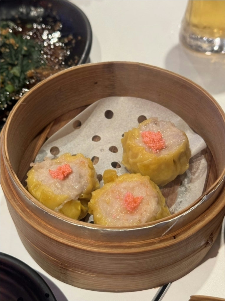 슬라이더 이미지