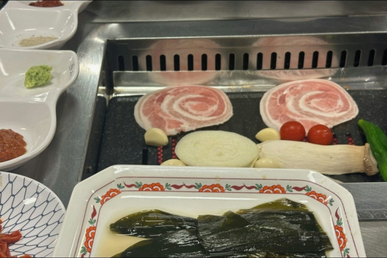 슬라이더 이미지
