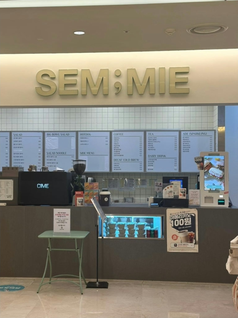 슬라이더 이미지