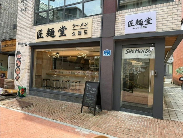슬라이더 이미지