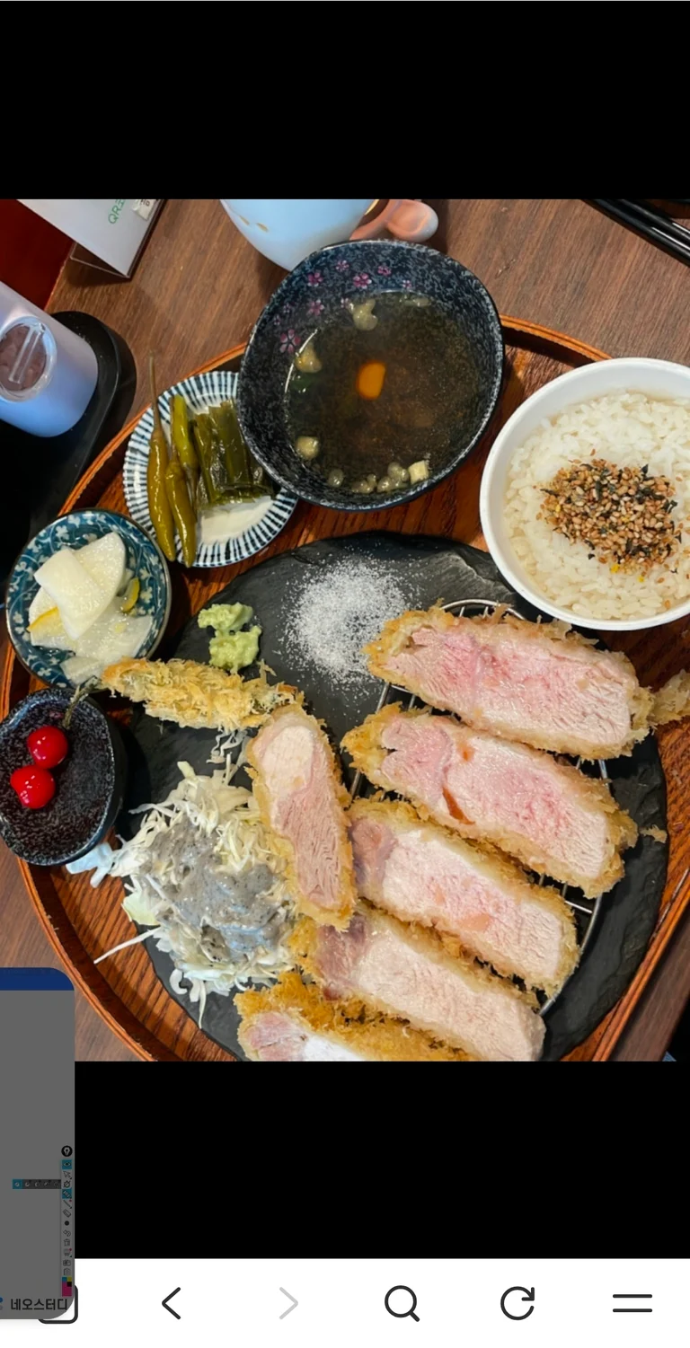슬라이더 이미지