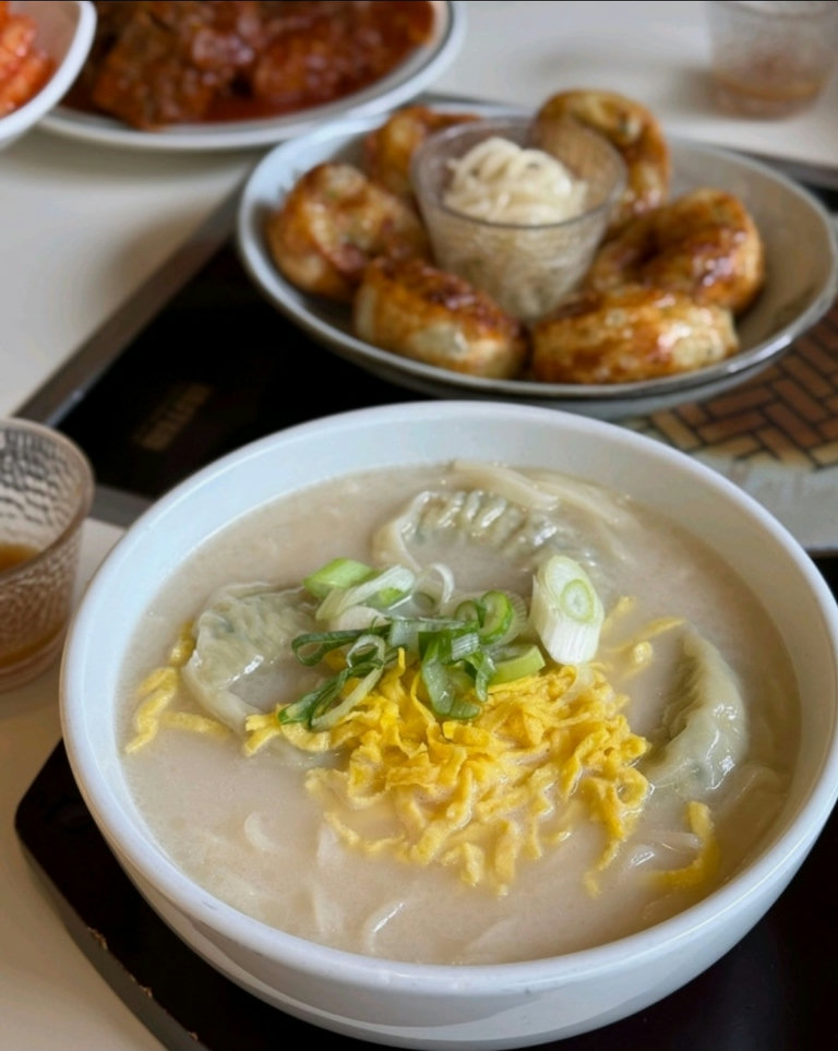 슬라이더 이미지