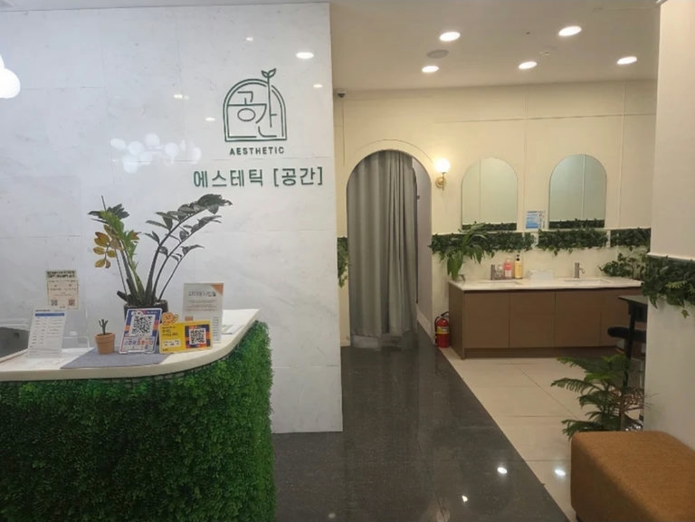 슬라이더 이미지