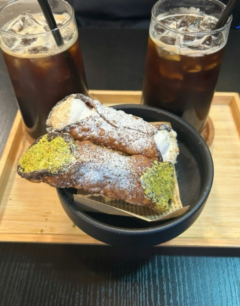 슬라이더 이미지