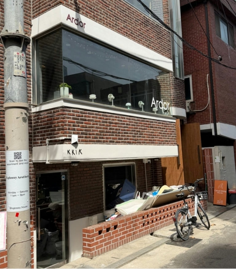 슬라이더 이미지
