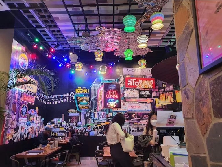 슬라이더 이미지