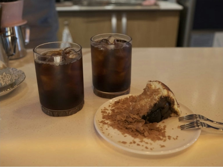 슬라이더 이미지