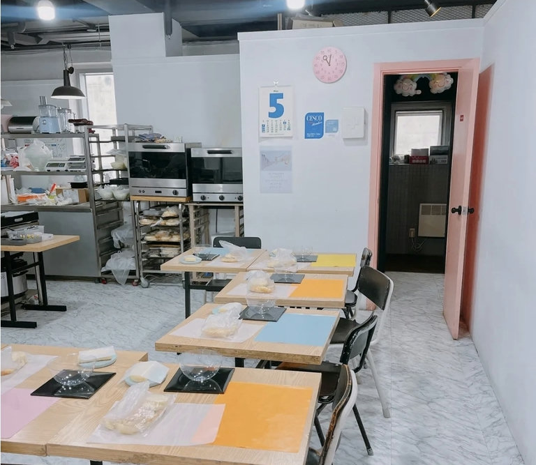 슬라이더 이미지