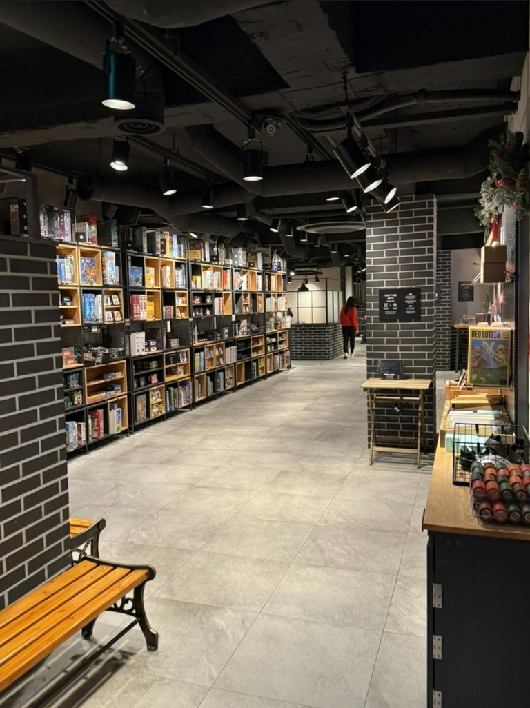 슬라이더 이미지