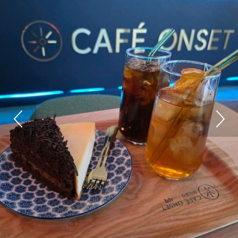 슬라이더 이미지