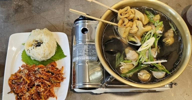 슬라이더 이미지