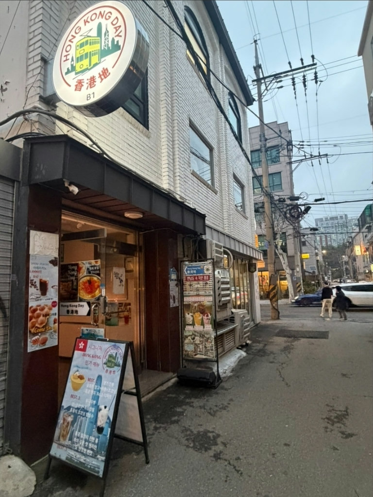 슬라이더 이미지
