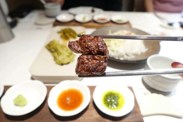 슬라이더 이미지