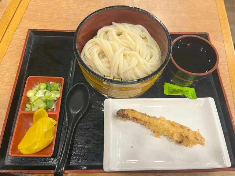 슬라이더 이미지