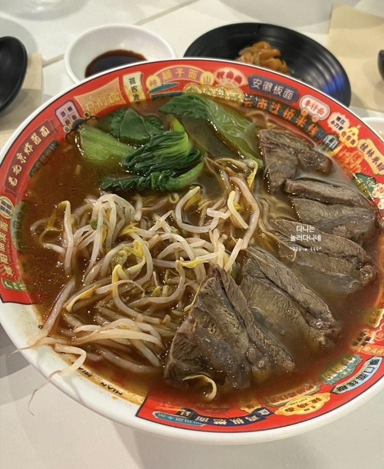 슬라이더 이미지