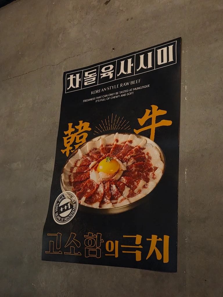 슬라이더 이미지
