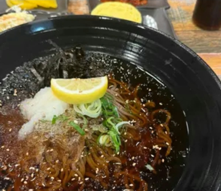 슬라이더 이미지