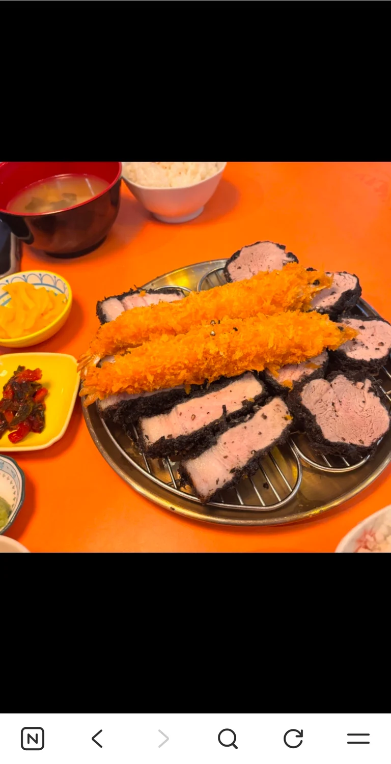 슬라이더 이미지