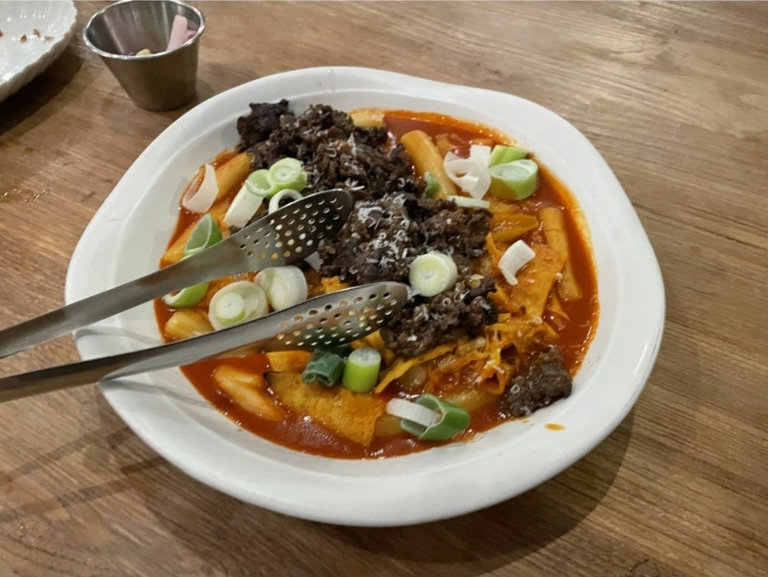 슬라이더 이미지