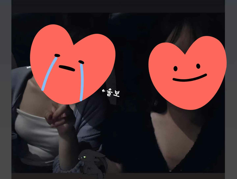 슬라이더 이미지