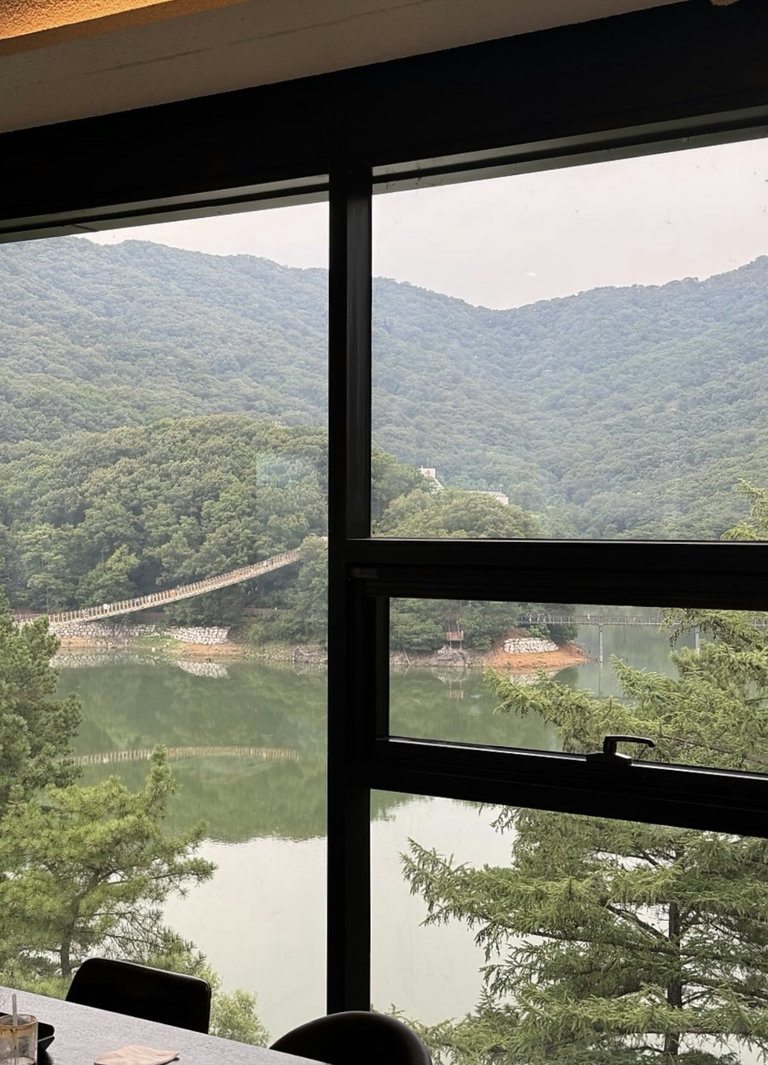 슬라이더 이미지
